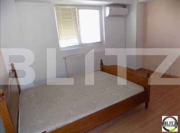 Apartament de închiriat 2 camere Gheorgheni - 12506AI | BLITZ Cluj-Napoca | Poza3