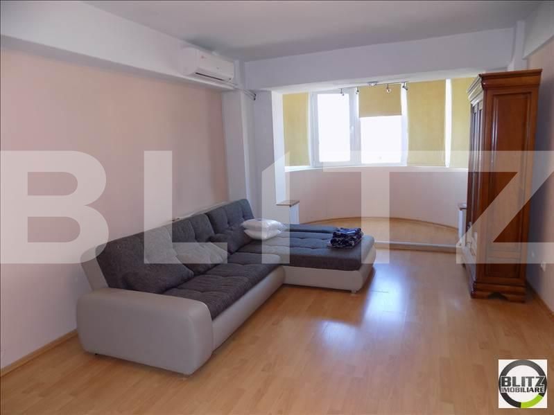 Apartament de închiriat 2 camere Gheorgheni - 12506AI | BLITZ Cluj-Napoca | Poza5