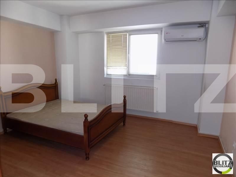 Apartament de închiriat 2 camere Gheorgheni - 12506AI | BLITZ Cluj-Napoca | Poza2