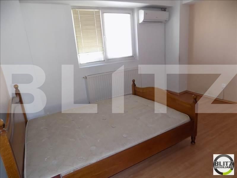 Apartament de închiriat 2 camere Gheorgheni - 12506AI | BLITZ Cluj-Napoca | Poza3