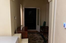 Casa 4 camere, 3 anexe, 199mp, teren 2810 mp, Ceanu Mare