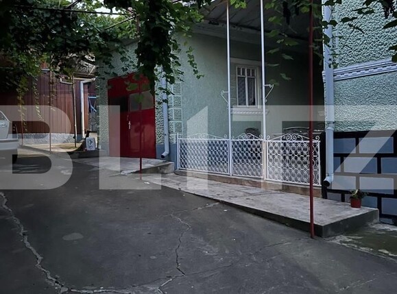 Casa de vânzare 4 camere Exterior Est - 125062CV | BLITZ Cluj-Napoca | Poza9