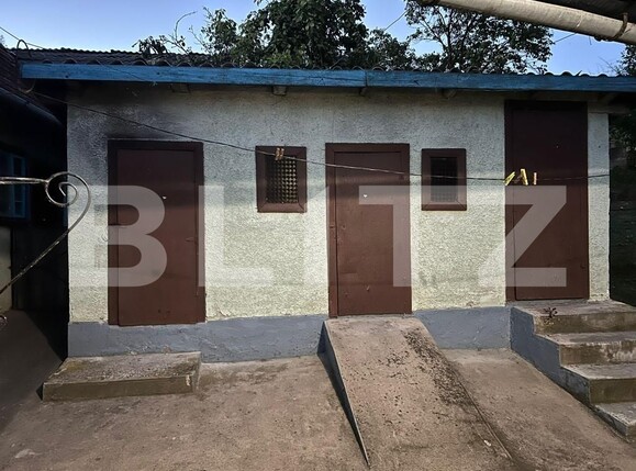 Casa de vânzare 4 camere Exterior Est - 125062CV | BLITZ Cluj-Napoca | Poza7