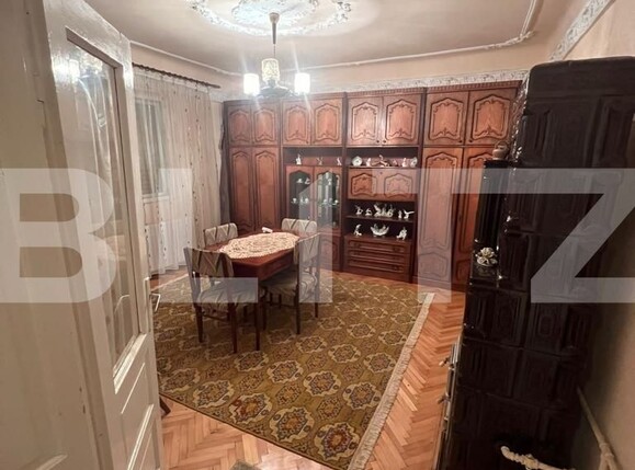 Casa de vânzare 4 camere Exterior Est - 125062CV | BLITZ Cluj-Napoca | Poza3