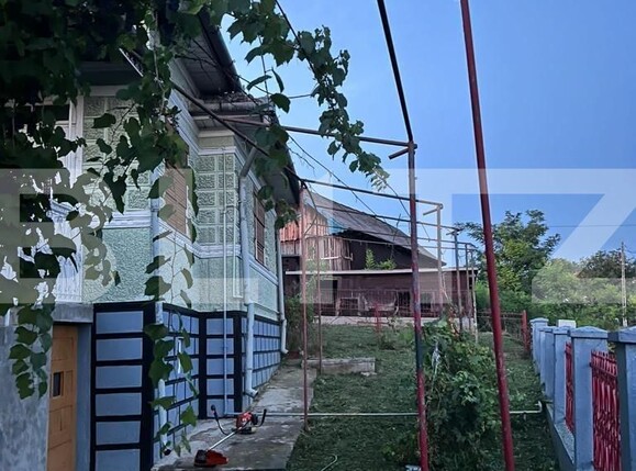 Casa de vânzare 4 camere Exterior Est - 125062CV | BLITZ Cluj-Napoca | Poza10