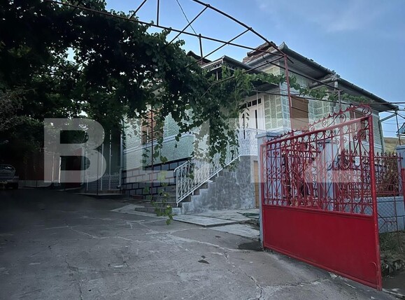 Casa de vânzare 4 camere Exterior Est - 125062CV | BLITZ Cluj-Napoca | Poza12