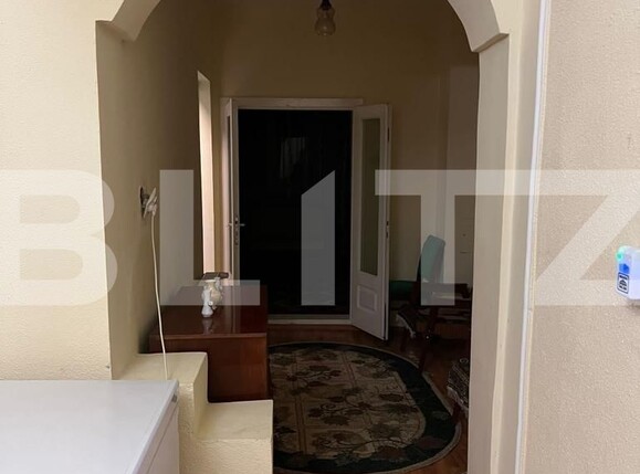 Casa de vânzare 4 camere Exterior Est - 125062CV | BLITZ Cluj-Napoca | Poza4