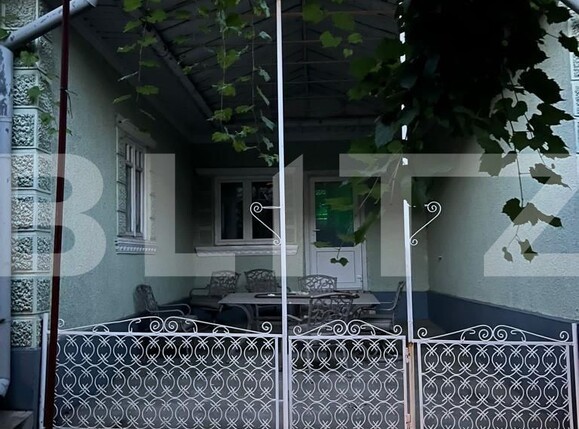 Casa de vânzare 4 camere Exterior Est - 125062CV | BLITZ Cluj-Napoca | Poza8