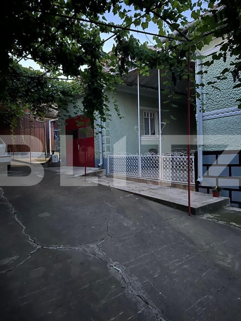 Casa de vânzare 4 camere Exterior Est - 125062CV | BLITZ Cluj-Napoca | Poza9