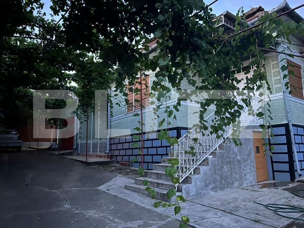 Casa de vânzare 4 camere Exterior Est - 125062CV | BLITZ Cluj-Napoca | Poza11