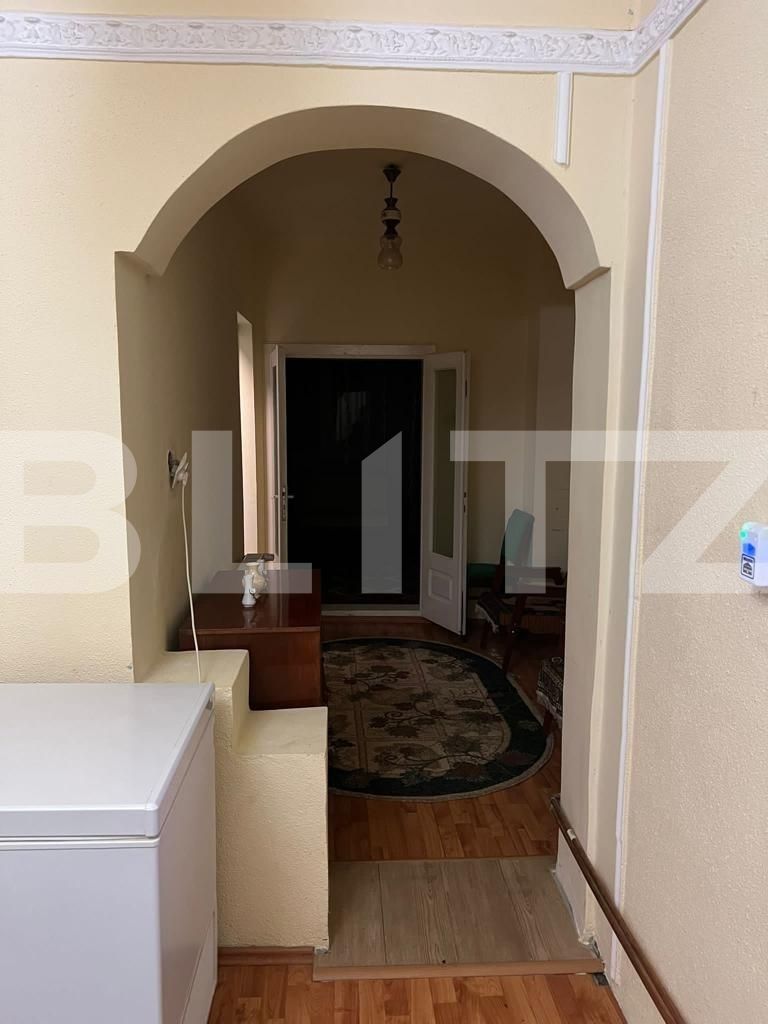 Casa de vânzare 4 camere Exterior Est - 125062CV | BLITZ Cluj-Napoca | Poza4