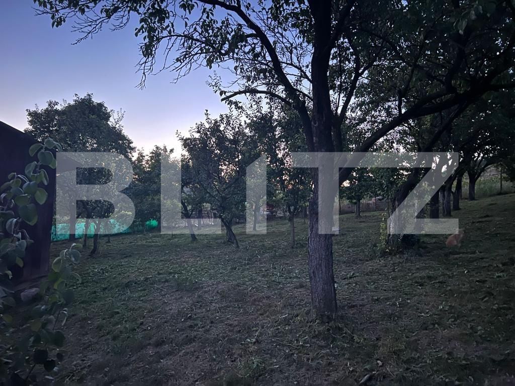 Casa de vânzare 4 camere Exterior Est - 125062CV | BLITZ Cluj-Napoca | Poza5