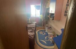 Apartament 3 camere decomandate, 62 mp, Zorilor