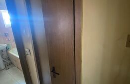 Apartament 3 camere decomandate, 62 mp, Zorilor