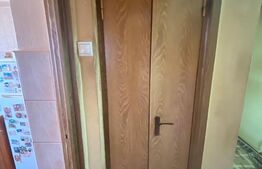 Apartament 3 camere decomandate, 62 mp, Zorilor