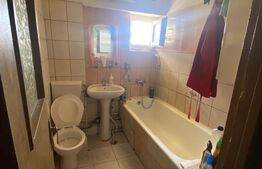 Apartament 3 camere decomandate, 62 mp, Zorilor