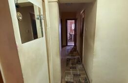 Apartament 3 camere decomandate, 62 mp, Zorilor