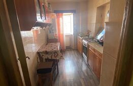 Apartament 3 camere decomandate, 62 mp, Zorilor