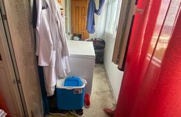 Apartament 3 camere decomandate, 62 mp, Zorilor