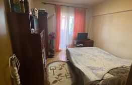 Apartament 3 camere decomandate, 62 mp, Zorilor