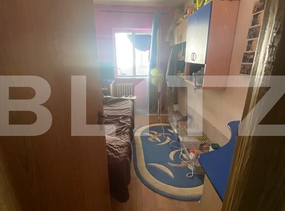 Apartament de vânzare 3 camere Zorilor - 125068AV | BLITZ Cluj-Napoca | Poza3