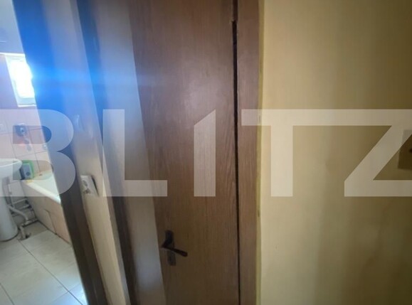 Apartament de vânzare 3 camere Zorilor - 125068AV | BLITZ Cluj-Napoca | Poza6