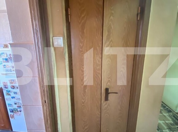 Apartament de vânzare 3 camere Zorilor - 125068AV | BLITZ Cluj-Napoca | Poza5