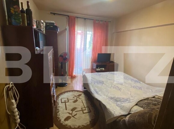 Apartament de vânzare 3 camere Zorilor - 125068AV | BLITZ Cluj-Napoca | Poza10