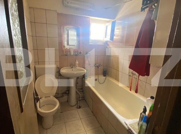 Apartament de vânzare 3 camere Zorilor - 125068AV | BLITZ Cluj-Napoca | Poza7