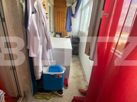 Apartament de vânzare 3 camere Zorilor - 125068AV | BLITZ Cluj-Napoca | Poza11