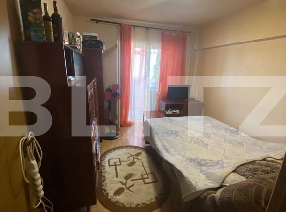 Apartament de vânzare 3 camere Zorilor - 125068AV | BLITZ Cluj-Napoca | Poza8