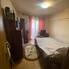 Apartament de vânzare 3 camere Zorilor - 125068AV - Poza 1 din 11 | BLITZ Cluj-Napoca | Poza8