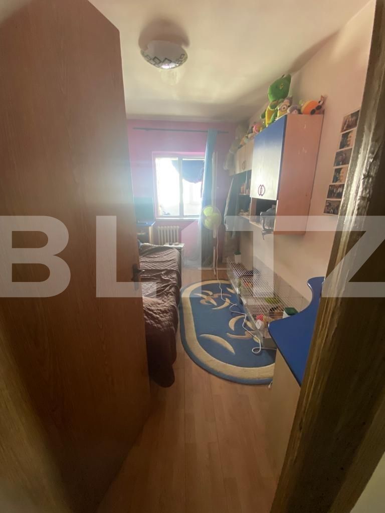 Apartament de vânzare 3 camere Zorilor - 125068AV | BLITZ Cluj-Napoca | Poza3