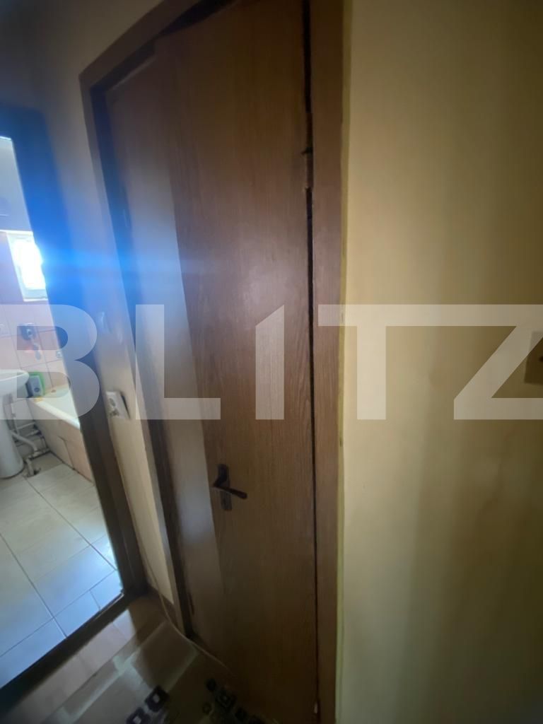 Apartament de vânzare 3 camere Zorilor - 125068AV | BLITZ Cluj-Napoca | Poza6