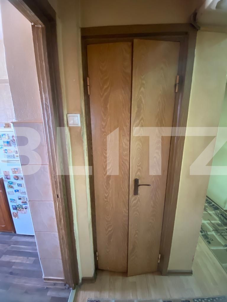 Apartament de vânzare 3 camere Zorilor - 125068AV | BLITZ Cluj-Napoca | Poza5