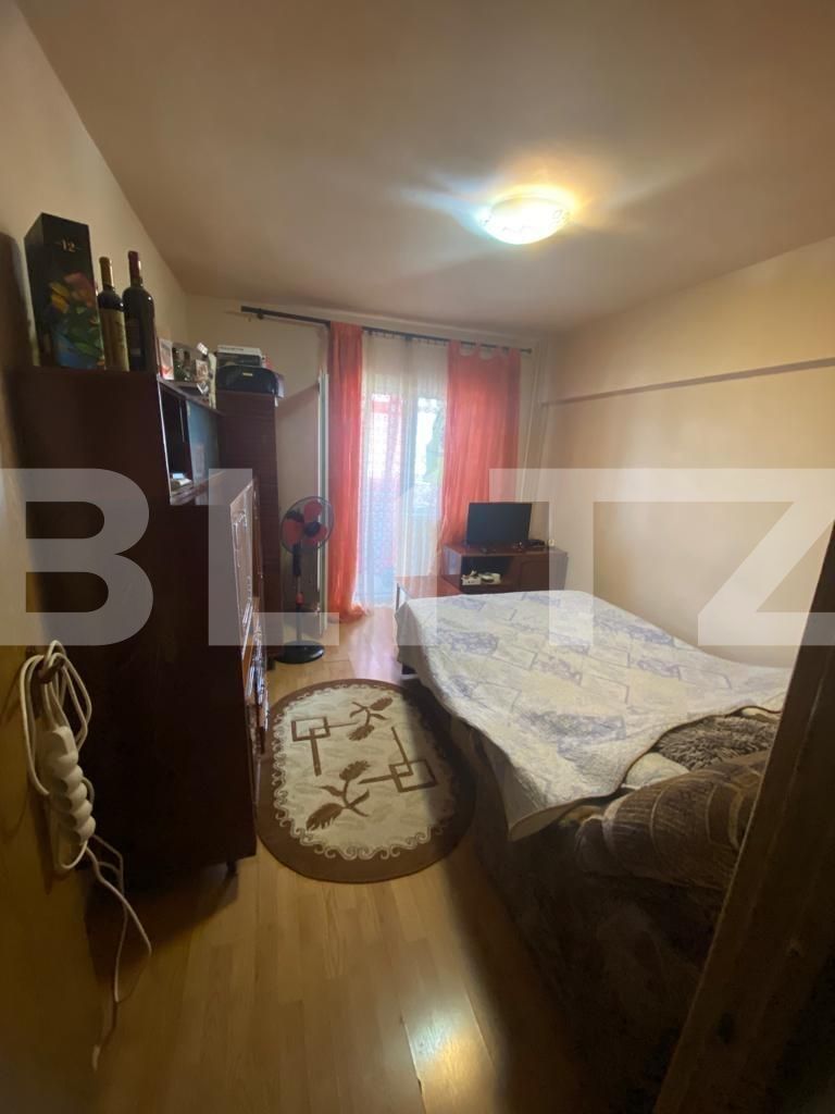 Apartament de vânzare 3 camere Zorilor - 125068AV | BLITZ Cluj-Napoca | Poza10