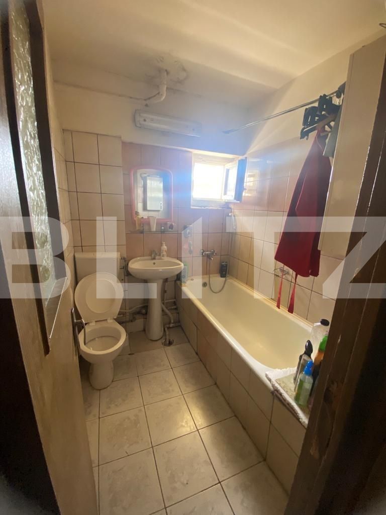 Apartament de vânzare 3 camere Zorilor - 125068AV | BLITZ Cluj-Napoca | Poza7