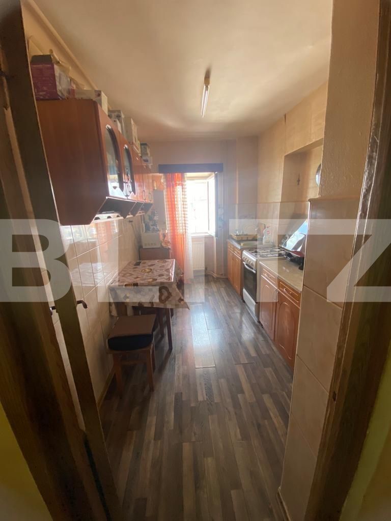 Apartament de vânzare 3 camere Zorilor - 125068AV | BLITZ Cluj-Napoca | Poza2