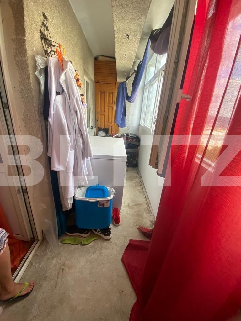 Apartament de vânzare 3 camere Zorilor - 125068AV | BLITZ Cluj-Napoca | Poza11