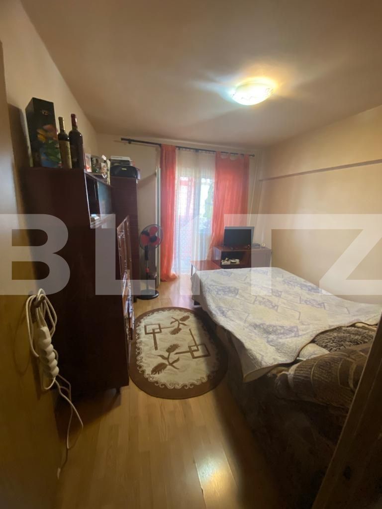 Apartament de vânzare 3 camere Zorilor - 125068AV | BLITZ Cluj-Napoca | Poza8