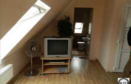 2 camere, 65,37 mp, imobil nou, partial mobilat, zona Interservisan!