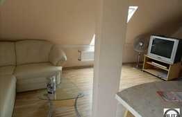 2 camere, 65,37 mp, imobil nou, partial mobilat, zona Interservisan!