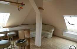 2 camere, 65,37 mp, imobil nou, partial mobilat, zona Interservisan!