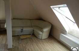 2 camere, 65,37 mp, imobil nou, partial mobilat, zona Interservisan!