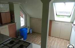 2 camere, 65,37 mp, imobil nou, partial mobilat, zona Interservisan!