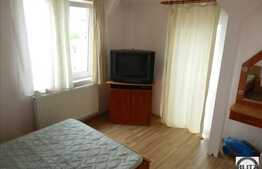 2 camere, 65,37 mp, imobil nou, partial mobilat, zona Interservisan!