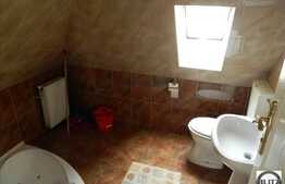 2 camere, 65,37 mp, imobil nou, partial mobilat, zona Interservisan!