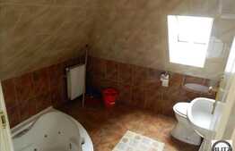 2 camere, 65,37 mp, imobil nou, partial mobilat, zona Interservisan!