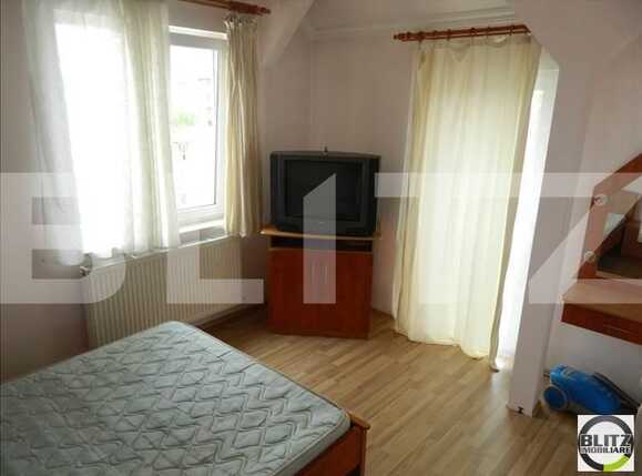 Apartament de vânzare 2 camere Gheorgheni - 12507AV | BLITZ Cluj-Napoca | Poza6
