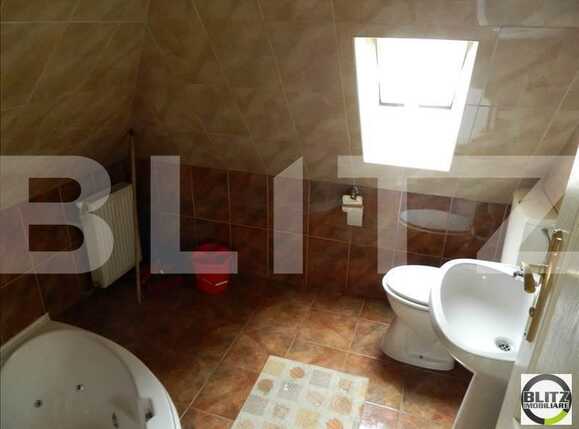 Apartament de vânzare 2 camere Gheorgheni - 12507AV | BLITZ Cluj-Napoca | Poza8
